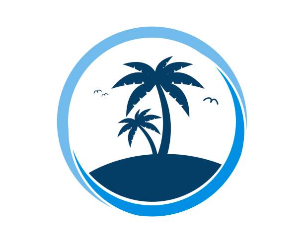 BluVacay - Travel Network Logo